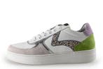 Maruti Sneakers in maat 39 Wit, Verzenden, Wit, Maruti, Sneakers of Gympen