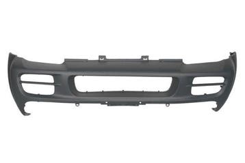 Bumper o.a: Suzuki, Jimny Hardtop, Jimny Softtop, Ophalen of Verzenden, Nieuw, Suzuki, Bumper