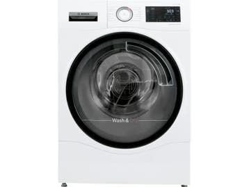 Bosch WDU28540NL - Was-droogcombinatie 10 kg wassen / 6 kg, Verzenden, Zo goed als nieuw
