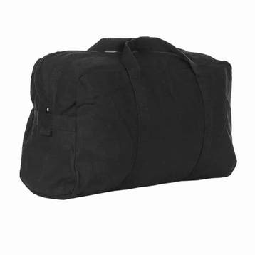 Tooltas middel. Diverse kleuren, Verzenden, Nieuw