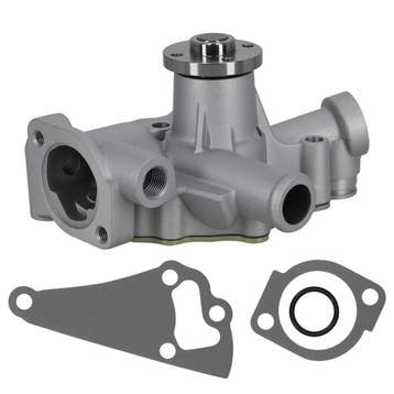 Waterpomp voor John Deere 1420 1435 119660-42009 voor Mower, Verzenden, Nieuw, Universele onderdelen