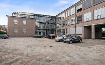 Te huur: Appartement Catharinastraat in Meppel, Huizen en Kamers, Meppel, Appartement, Drenthe