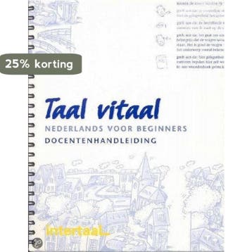Taal vitaal - H. Wynands 9789054512783, Verzenden, Gelezen, H. Wynands