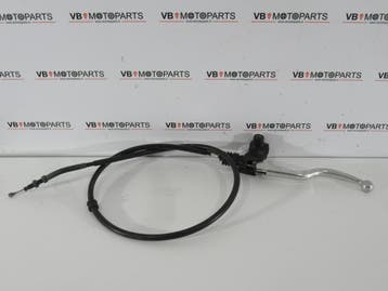 Yamaha XJ 600 Diversion Koppelingshendel, Motoren, Onderdelen | Yamaha, Ophalen of Verzenden, Nieuw
