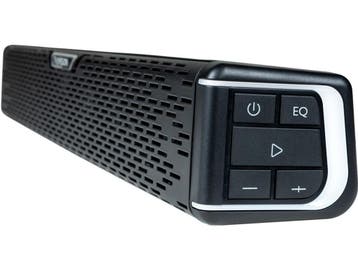 Thomson SB60BTS - Soundbar 2.1 - 60W RMS - Zwart, Verzenden, Nieuw