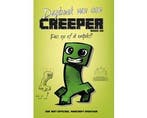 Dagboek van een Creeper 9789059245860, Verzenden, Zo goed als nieuw