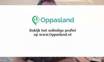 Marike zoekt een oppas in Bloemendaal voor 1 kind op dond...