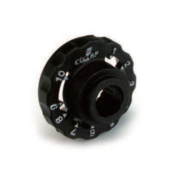 Comap inregelsleutel - M28, Verzenden, Nieuw