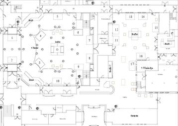Startrekenen 2F mbo deel AB rekenen leerwerkbo 9789491699450, Verzenden, Zo goed als nieuw