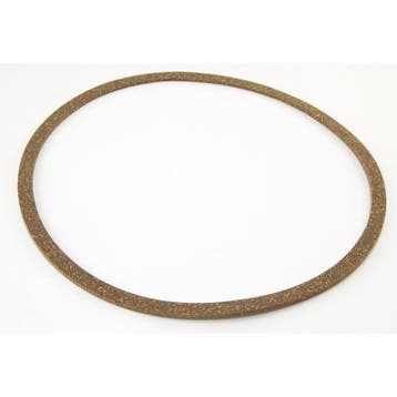 Omix Differential Cover Gasket AMC Model 20, Ophalen of Verzenden, Nieuw