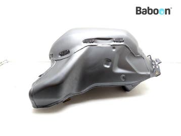 Benzine Tank Triumph Tiger 1200 GT Explorer 2022-, Motoren, Onderdelen | Overige, Verzenden, Gebruikt