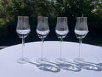 Richard Hennessy HY / Daniel Libeskind - Drankservies -