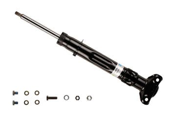 Bilstein B4 Replacement Schokdemper | Mercedes-benz |  124 T, Verzenden, Nieuw