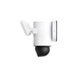 Eufy Floodlight E340 IP-Camera, Ophalen of Verzenden, Nieuw