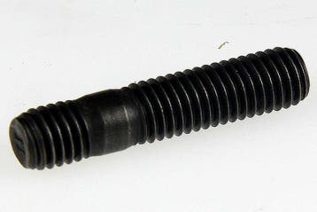 Tapeind turbolader SAAB, Ophalen of Verzenden, Nieuw