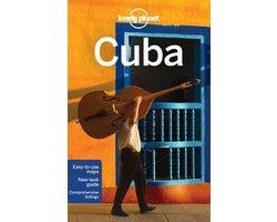 Cuba 8 - Cuba 8, Ophalen of Verzenden, Nieuw
