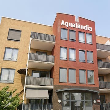 Appartement gevonden in of bij Zeewolde, Huizen en Kamers, Direct bij eigenaar, Flevoland, Appartement, Zeewolde