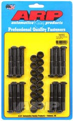 ARP Ford 289-302 Standard Rod Bolt Kit, Ophalen of Verzenden, Nieuw