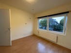 Te huur: Kamer Ruys de Beerenbroucklaan in Heerlen