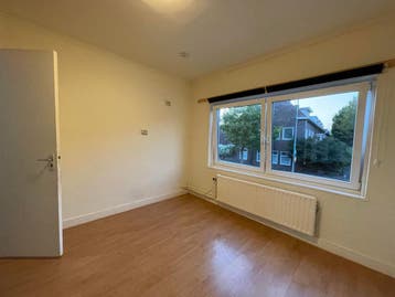 Te huur: Kamer Ruys de Beerenbroucklaan in Heerlen