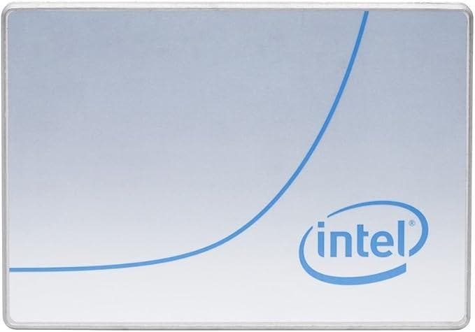 Intel SSD SSDPE2KX040T701 4TB M.2 NVMe – Ultieme Snelheid &, Computers en Software, Harde schijven, Nieuw, Ophalen of Verzenden