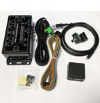 Wurlitzer One More Time OMT CD i84 Bluetooth Kit, Verzamelen, Ophalen, Gebruikt