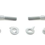 Whiteline 90-93 Toyota Celica GT-Four Turbo AWD ST185 Front, Ophalen of Verzenden, Nieuw
