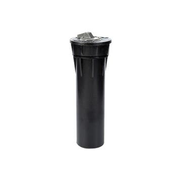 HUNTER Pro Spray-10cm, Ophalen of Verzenden, Nieuw