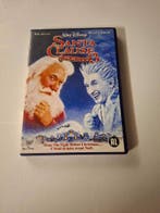 Santa Clause 3 the escape clause, Verzenden, Gebruikt