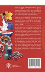 Toekomst en tapas / Nederlanders over de grens 9789461851000, Verzenden, Zo goed als nieuw, Ariane van Wijk