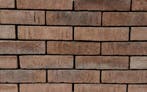 Waalformaat Vormbak Verona metselstenen, Doe-het-zelf en Verbouw, Metselstenen, Verzenden, Nieuw, Bakstenen