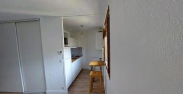 Te huur Kamer Cornelis Mertenssstraat in Utrecht, Minder dan 20 m², Utrecht