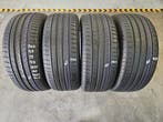 245/45/19 102Y AO BRIDGESTONE ZOMERBANDEN 6,5MM PROFIEL 4X, Auto-onderdelen, Banden en Velgen, Band(en), Personenwagen, Zomerbanden