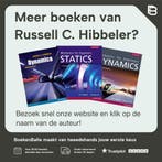 Engineering Mechanics Statics Si 9789810681340, Verzenden, Gelezen, Russell C. Hibbeler