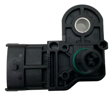 Map Sensor 504369148 Fiat 0281006076 Bosch, Verzenden, Nieuw, Fiat