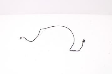 Reed sensor | Rih Omega 1, Gebruikt