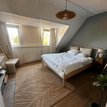 Kamer in Zaandam gevonden voor €950,- pm, Minder dan 20 m², Overige regio's