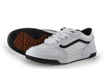 Vans Sneakers in maat 39 Wit, Verzenden, Wit, Vans, Sneakers of Gympen
