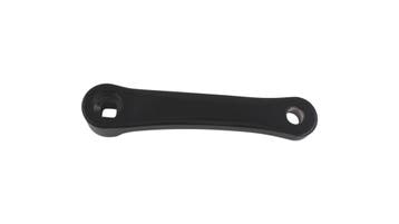V20 mini crank arm links, Verzenden, Nieuw