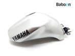 Benzine Tank Yamaha FZS 1000 Fazer 2001-2005 (FZS1000 5LV, Motoren, Onderdelen | Yamaha, Verzenden, Gebruikt