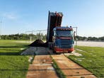 Big Bag Topdressing 500, Tuinaarde