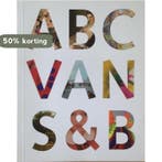 ABC van S&B 9789075878035 C.D.H. Moes, Verzenden, Gelezen, C.D.H. Moes