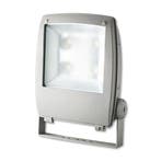 Bouwlamp LED 1000w FL-HM1900-EM, Ophalen of Verzenden, Nieuw, Overige typen