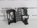 KTM 690 SMC R accubak subframe, Motoren, Ophalen of Verzenden, Nieuw