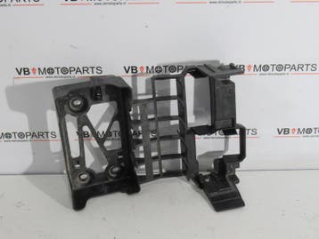 KTM 690 SMC R accubak subframe, Ophalen of Verzenden, Nieuw