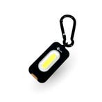 LED-Lamp voor Saljol Rollator – Inclusief Batterijen, Ophalen of Verzenden, Nieuw