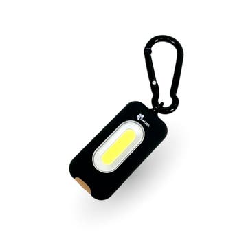 LED-Lamp voor Saljol Rollator – Inclusief Batterijen, Ophalen of Verzenden, Nieuw