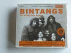 Bintangs - Im on my own / 40 All time favourites (2 CD), Ophalen of Verzenden, Zo goed als nieuw