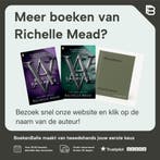 Spirit Bound / Vampire Academy / 5 9780141331874, Boeken, Verzenden, Gelezen, Richelle Mead