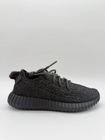 Yeezy X Adidas - Yeezy Boost 350 Pirate Black (2022/2023) -, Nieuw